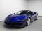 2022 Ferrari SF90 Spider Base