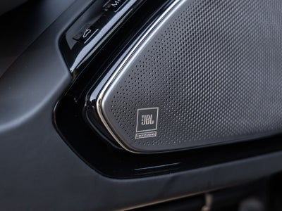 2022 Ferrari Roma Base