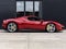 2022 Ferrari 296 GTB Base