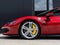 2022 Ferrari 296 GTB Base