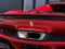 2022 Ferrari 296 GTB Base