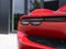 2022 Ferrari 296 GTB Base