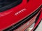 2022 Ferrari 296 GTB Base