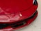2022 Ferrari 296 GTB Base