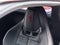 2022 Ferrari 296 GTB Base
