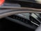 2022 Ferrari 296 GTB Base