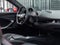 2022 Ferrari 296 GTB Base
