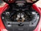 2022 Ferrari 296 GTB Base