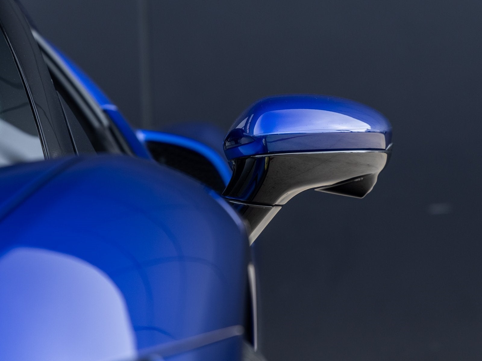 2024 Ferrari 296 GTB Base