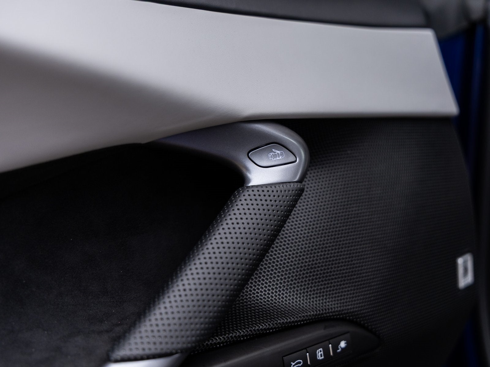 2024 Ferrari 296 GTB Base