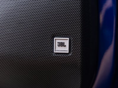 2024 Ferrari 296 GTB Base