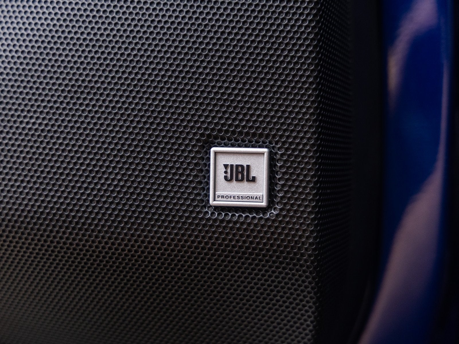 2024 Ferrari 296 GTB Base