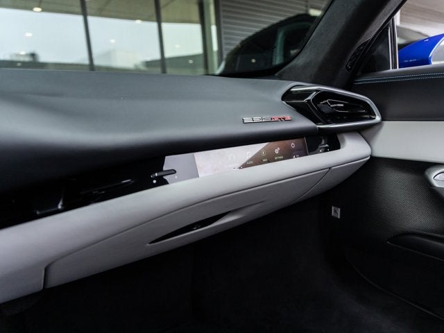 2024 Ferrari 296 GTB Base