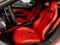 2023 Ferrari 296 GTB Base