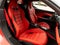 2023 Ferrari 296 GTB Base
