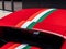 2023 Ferrari 296 GTB Base