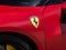 2023 Ferrari 296 GTB Base