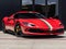 2023 Ferrari 296 GTB Base