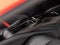2023 Ferrari 296 GTB Base