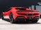 2023 Ferrari 296 GTB Base