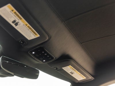 2023 Ferrari 296 GTB Base