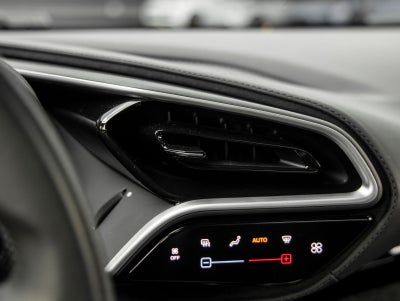 2023 Ferrari 296 GTB Base