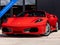 2006 Ferrari F430 Spider