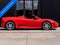 2006 Ferrari F430 Spider