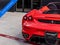 2006 Ferrari F430 Spider