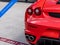 2006 Ferrari F430 Spider