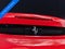 2006 Ferrari F430 Spider
