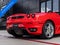 2006 Ferrari F430 Spider