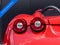 2006 Ferrari F430 Spider