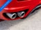 2006 Ferrari F430 Spider