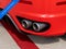 2006 Ferrari F430 Spider