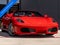2006 Ferrari F430 Spider