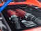 2006 Ferrari F430 Spider