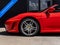 2006 Ferrari F430 Spider