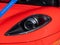 2006 Ferrari F430 Spider