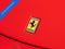 2006 Ferrari F430 Spider