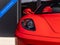 2006 Ferrari F430 Spider