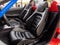 2006 Ferrari F430 Spider