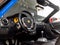 2006 Ferrari F430 Spider