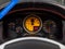 2006 Ferrari F430 Spider