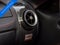 2006 Ferrari F430 Spider