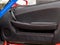 2006 Ferrari F430 Spider