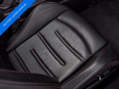 2006 Ferrari F430 Spider