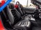 2006 Ferrari F430 Spider