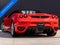2006 Ferrari F430 Spider