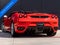 2006 Ferrari F430 Spider